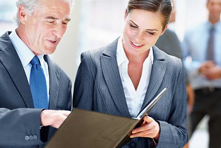 综合体检真爱套餐（包含健康管理）