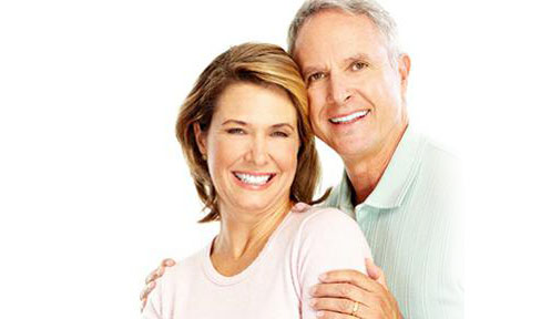 （双人套餐）孝行天下 关爱套餐